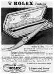 Rolex 1953 32.jpg